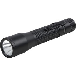 Inova Tactical Black T3 T3D-01-R7-I Φακός Μπαταρίας Led Αδιάβροχος IPX4 485lm