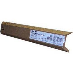 Ricoh MP C2551E Black Toner