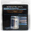 Volte-Tel G810 Power Bank 400mAh 22.5W Silver