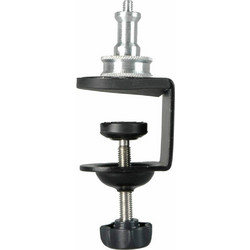 Walimex Special Clamp With Spigot