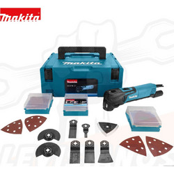 Makita TM3010CX3J