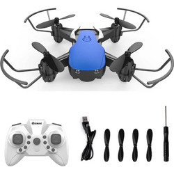 Eachine E61H Mini Παιδικό FPV Drone