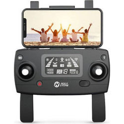 Holy Stone HS550 Remote Control