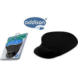 Addison Black Small
