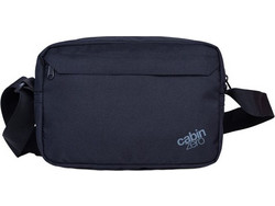 Cabin Zero Hip Pack Τσαντάκι Μέσης Absolute Black
