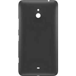 Καπάκι Μπαταρίας Nokia Lumia 1320 Μαύρο OEM Type A OEM