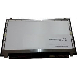 Οθόνη Laptop Ν156ΒGE-EB2 LED 30pin (R) Slim