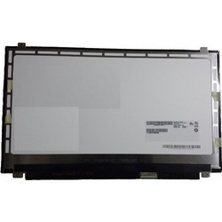 Οθόνη Laptop TURBO X W950TU Laptop screen-monitor