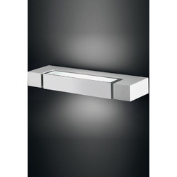NEMO LIGHTING Nemo Ara LED 29 Φωτιστικά Τοίχου - Απλίκες Καθρέφτη Μπάνιου (ARA LWW 35)