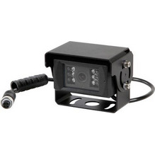 Lampa L7443.0
