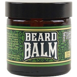 Hey Joe Fresh Mint Balm για Γένια 50ml