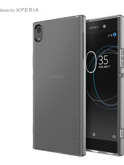 Θήκη Incipio NGP Pure για Sony Xperia XA1 Ultra - ΔΙΑΦΑΝΟ - SE-295-CLR