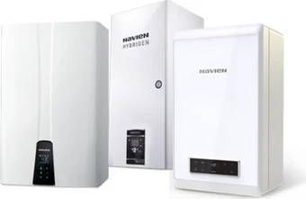 Navien NCB-28LDWE | BestPrice.gr