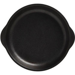Maxwell & Williams Caviar Πυρίμαχο Στρογγυλό Σκεύος 15.5x17cm