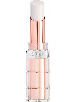 L'Oreal Paris Color Riche Plump & Shine 103 Litchi Plump Cream Κραγιόν Stick