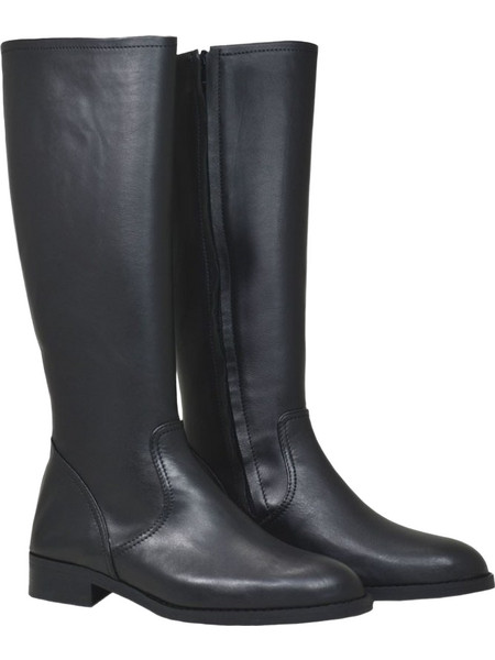 Lou boots kendall