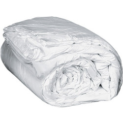 Kentia Πάπλωμα King Size Πουπουλένιο 260x240 Goose