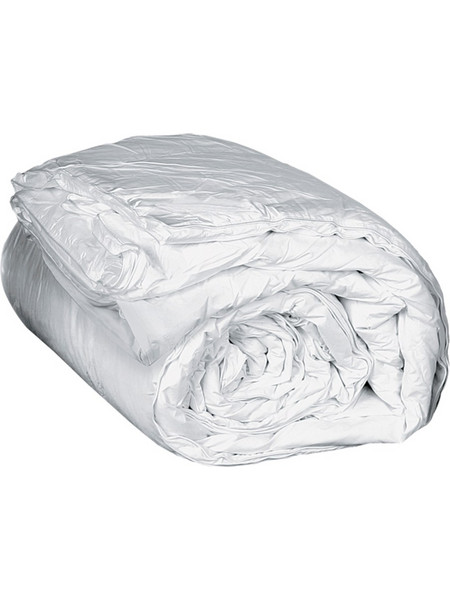Kentia Πάπλωμα King Size Πουπουλένιο 260x240 Goose