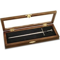 Lord of the Rings - Anduril Letter Opener