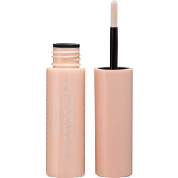Seventeen Under Brow Contouring Powder Bronzer & Highlighter Liquid