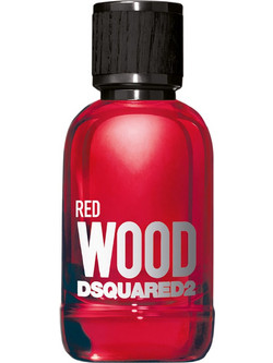 Dsquared2 Red Wood Eau de Toilette 30ml