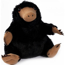 Hollytoon Wow! Stuff Niffler Harry Potter WW001073