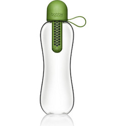Bobble Infuse Fern 590ml