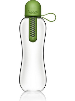 Bobble Infuse Fern 590ml