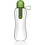 Bobble Infuse Fern 590ml