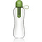 Bobble Infuse Fern 590ml Bobble Infuse Fern 590ml