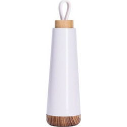 Chic Mic Bioloco Loop Light Rose 500ml