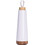 Chic Mic Bioloco Loop Light Rose 500ml