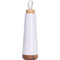 Chic Mic Bioloco Loop Light Rose 500ml Chic Mic Bioloco Loop Light Rose 500ml