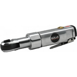 BULLE ΚΑΣΤΑΝΙΑ ΑΕΡΟΣ 1/4" (ΑΕΡΟΚΑΣΤΑΝΙΑ) (42773)