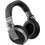 Pioneer HDJ-X5BT Ενσύρματα & Ασύρματα Bluetooth Ακουστικά DJ Over Ear Μαύρα Ασημί