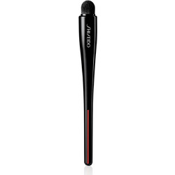 Shiseido Tsutsu Fude Πινέλο Μακιγιάζ για Concealer