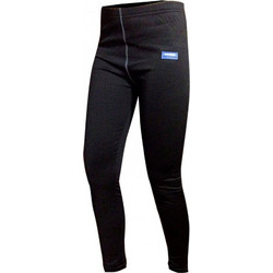 Nordcode Microfleece Παντελόνι Ισοθερμικό