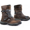 Forma Adventure Low Brown