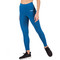 Jepa 27-29104-Denim