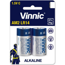 Vinnic C 2τμχ