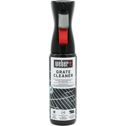 Καθαριστικό Σχάρας Weber 300ml - 17875