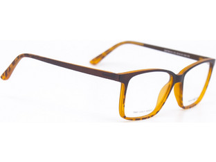 Max & Co 195