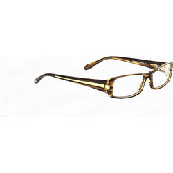 Morel Oga 1901