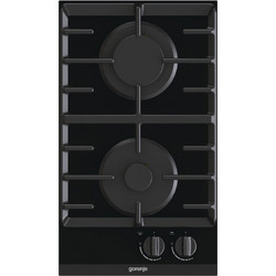 Gorenje GC321B Εστία Αερίου Αυτόνομη