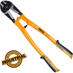 INGCO Ψαλίδι Μπετού 610mm HBC0824