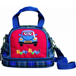 Lyc Sac Smart 52672