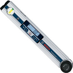 GAM 220 MF Professional Μετρητής Γωνιών (0601076600)