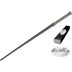 The Noble Collection Harry Potter Bellatrix Lestrange Wand NN8272