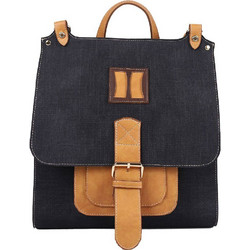 Hunter 54001940 Black