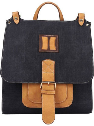 Hunter 54001940 Black